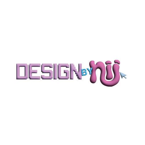 DESIGNBYNIJ